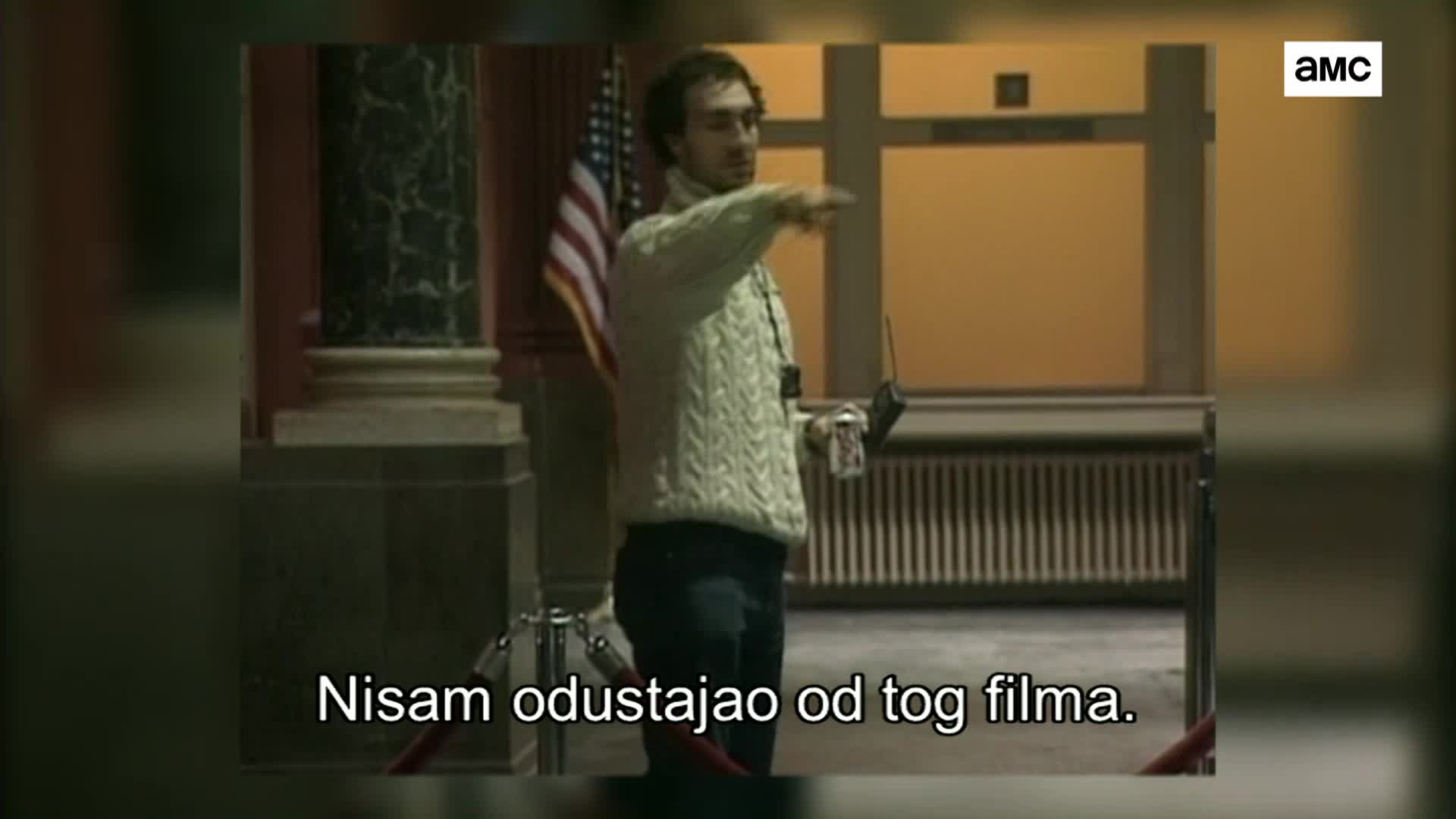 AMCHD