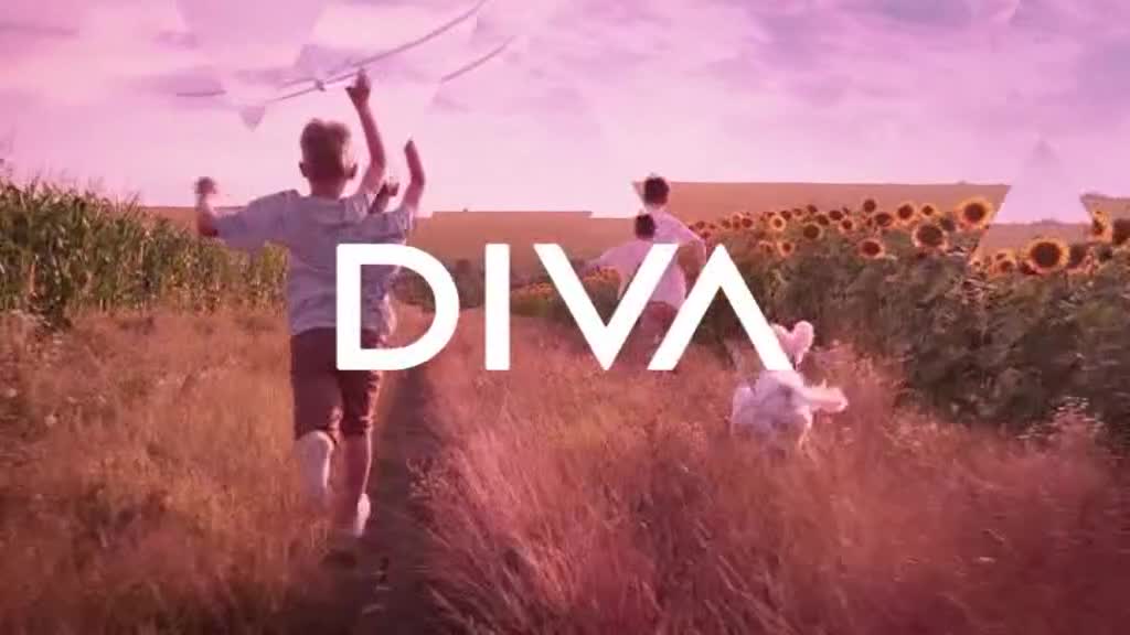 Diva