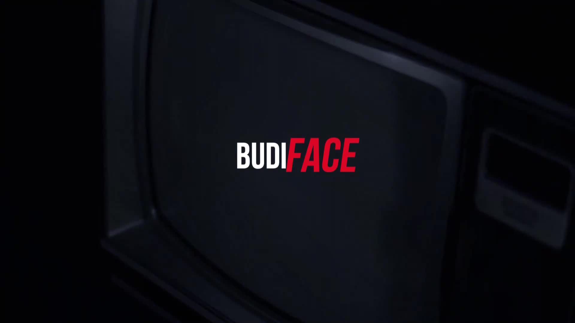 FaceTV