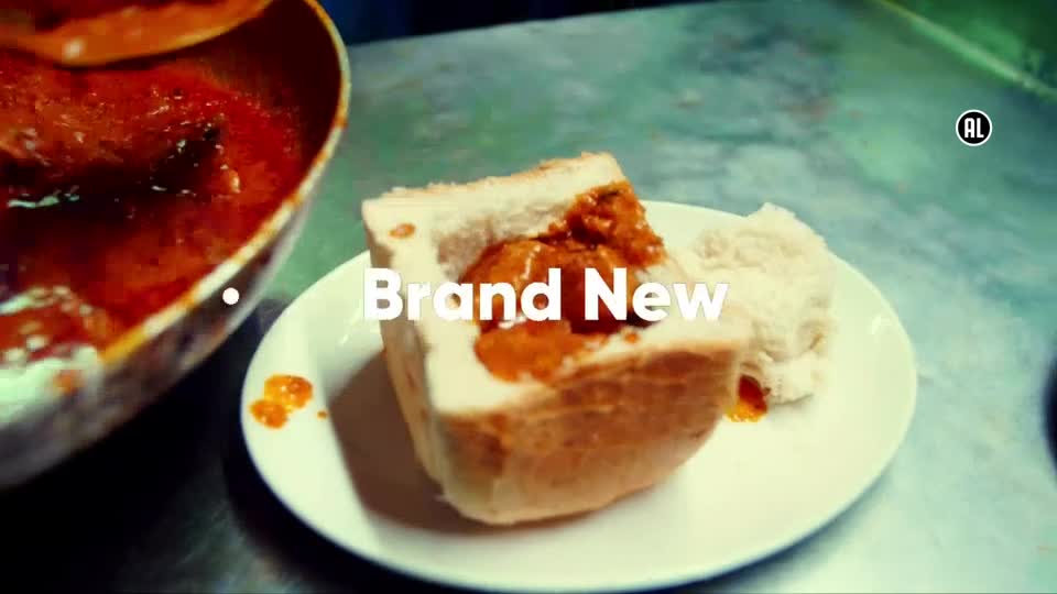 FoodNetwork