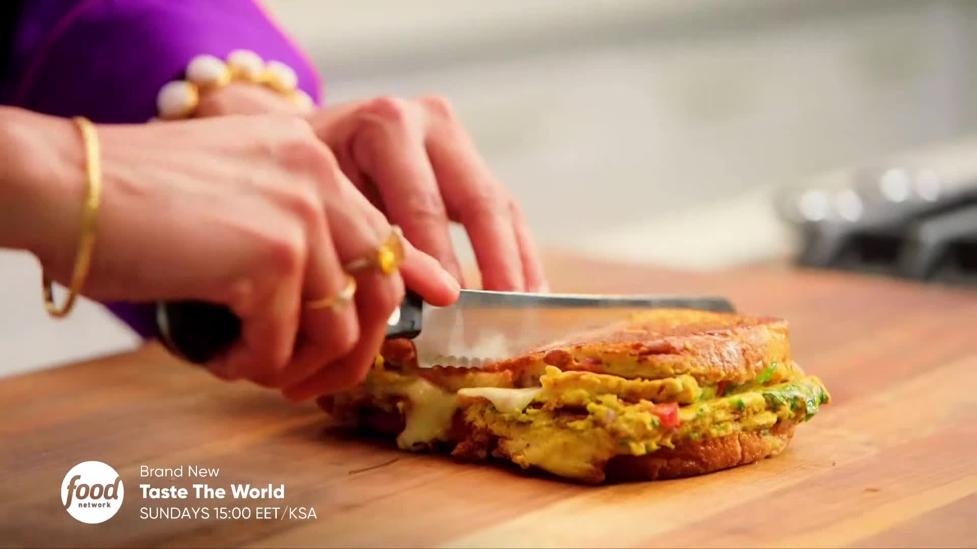 FoodNetwork