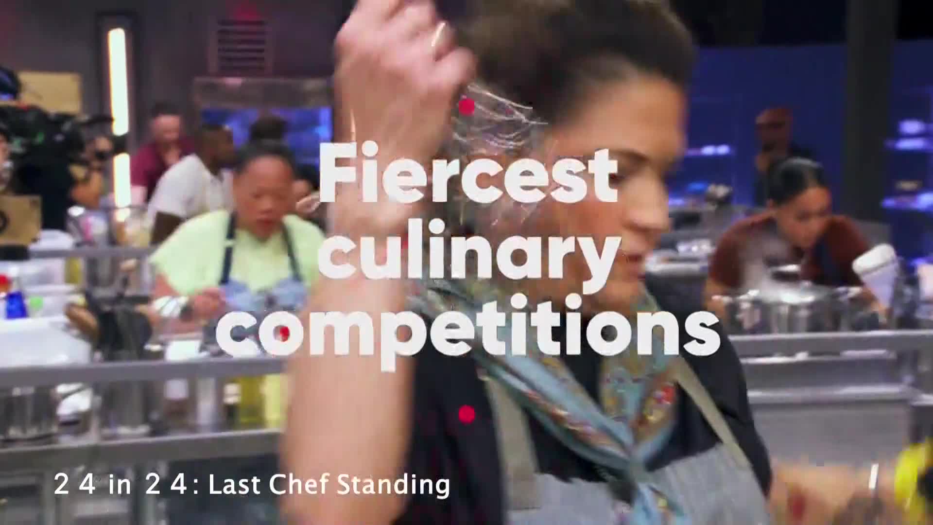 FoodNetwork