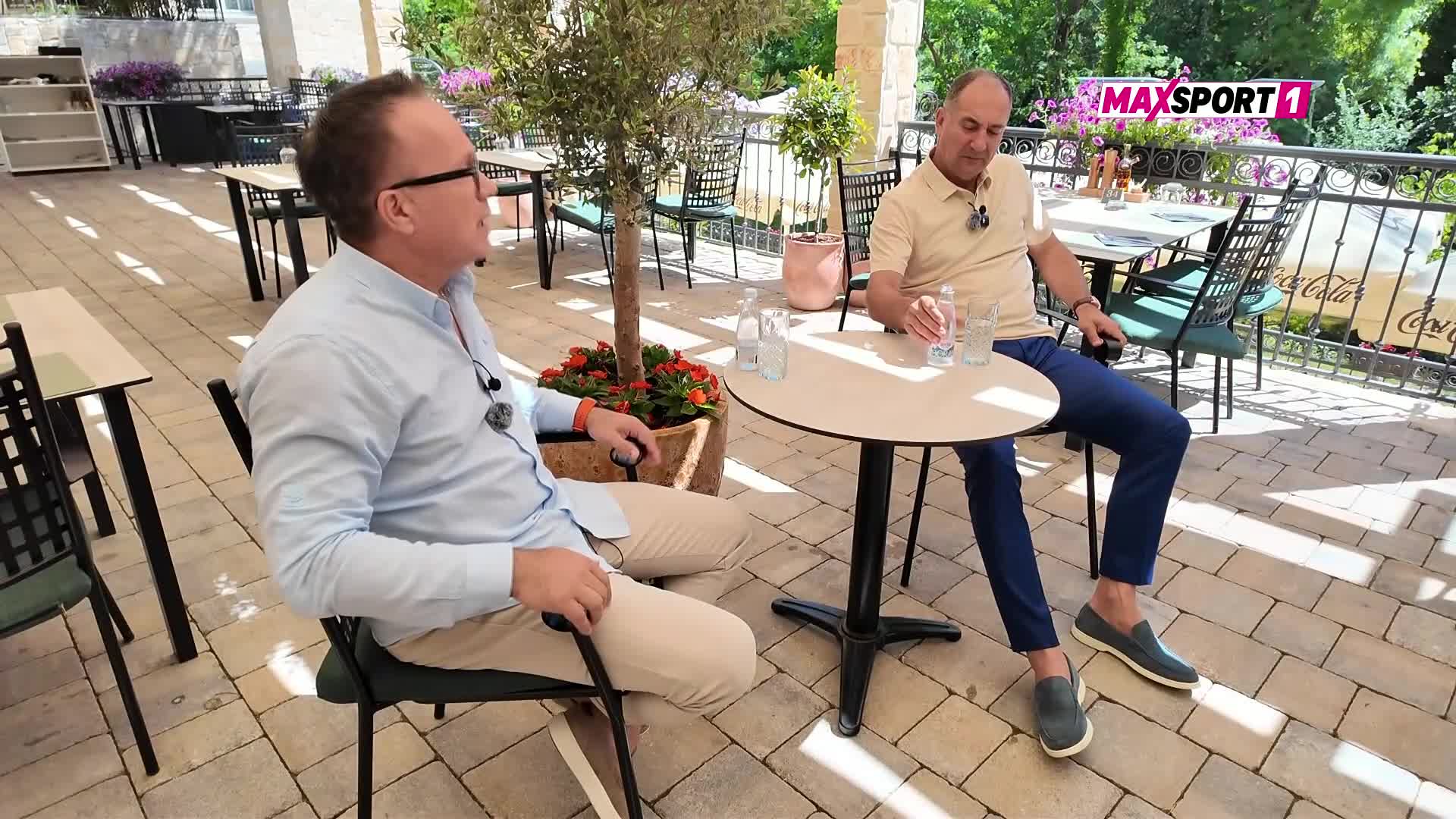 HNTV