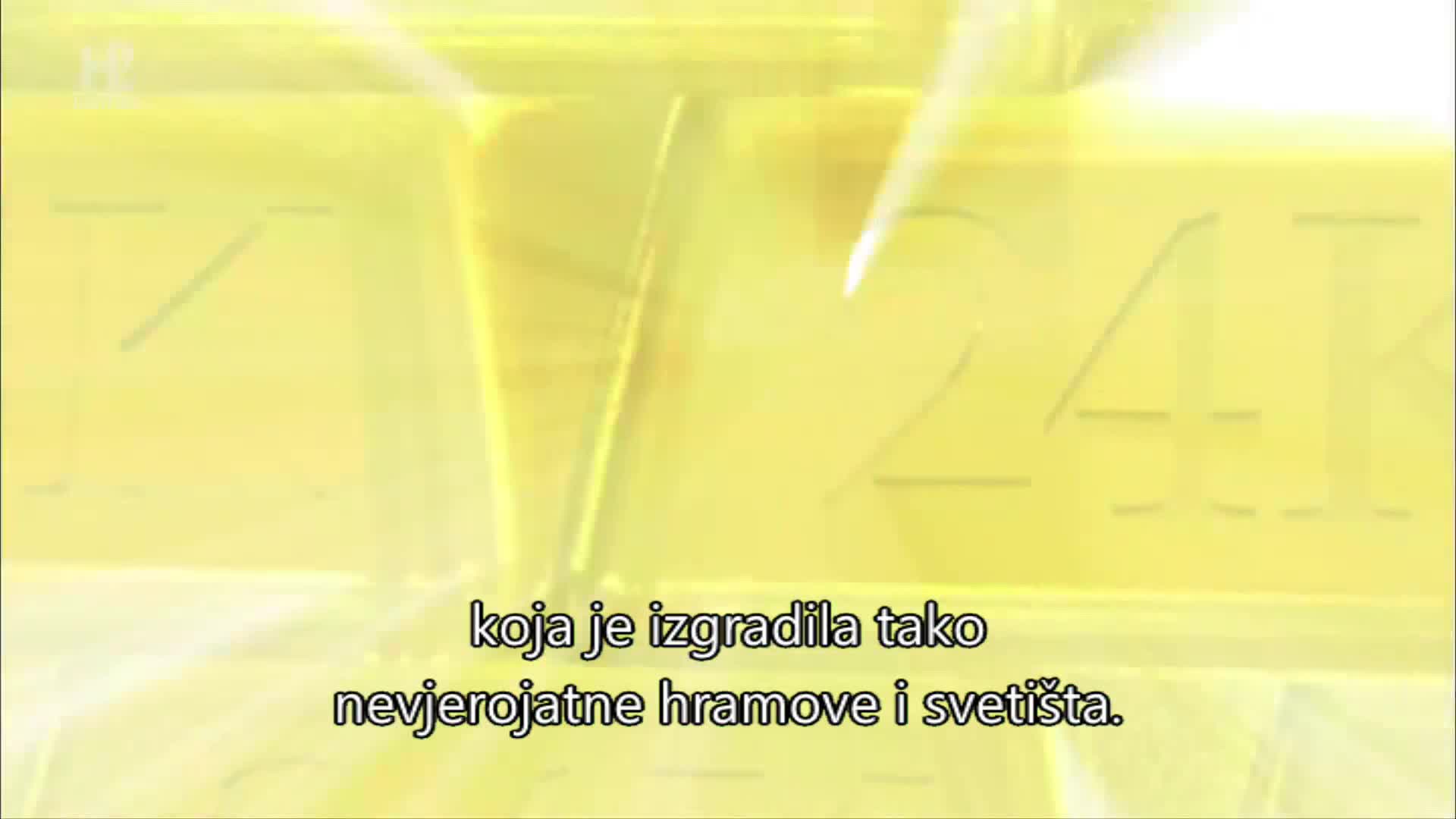 History2