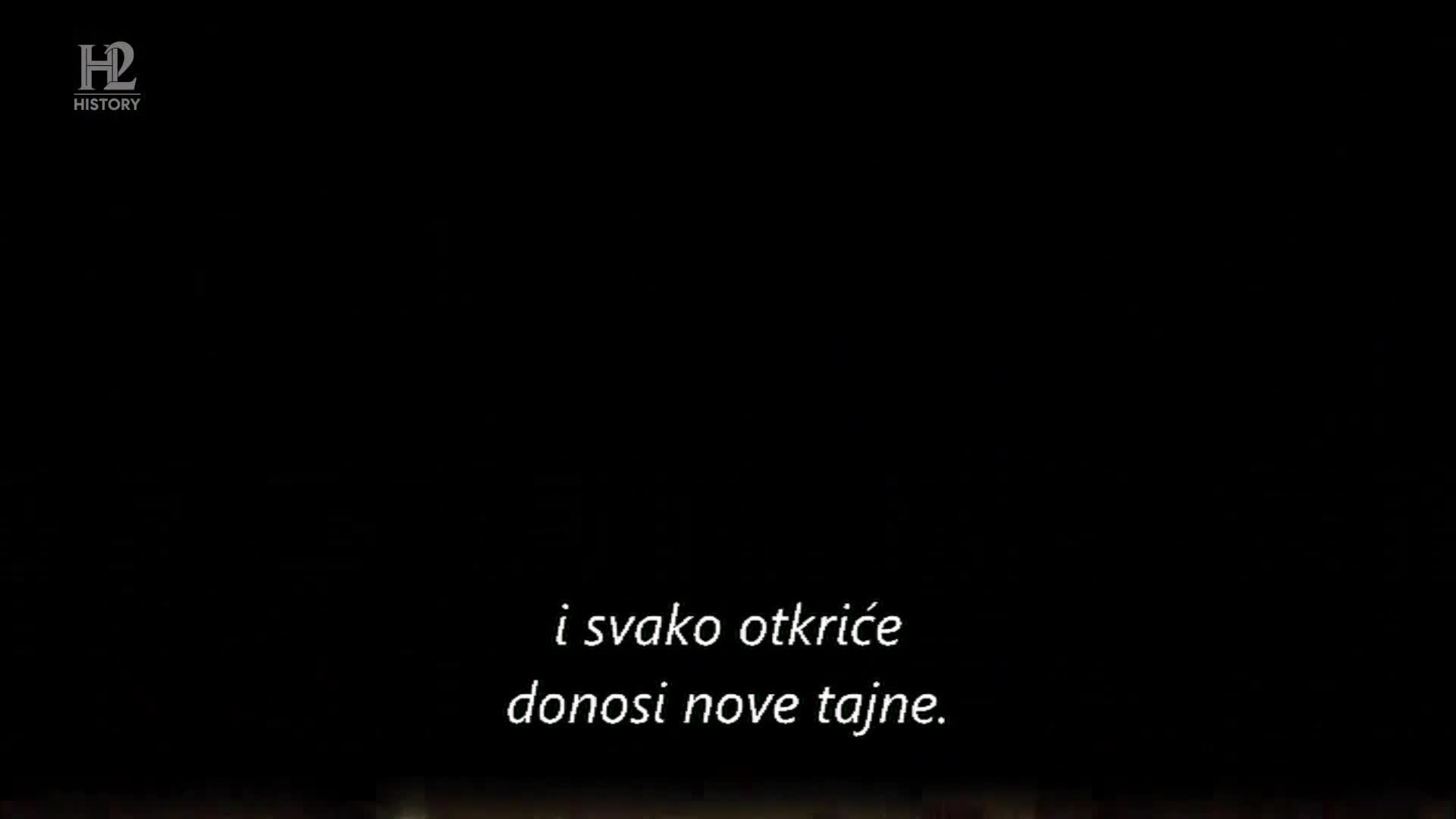 History2