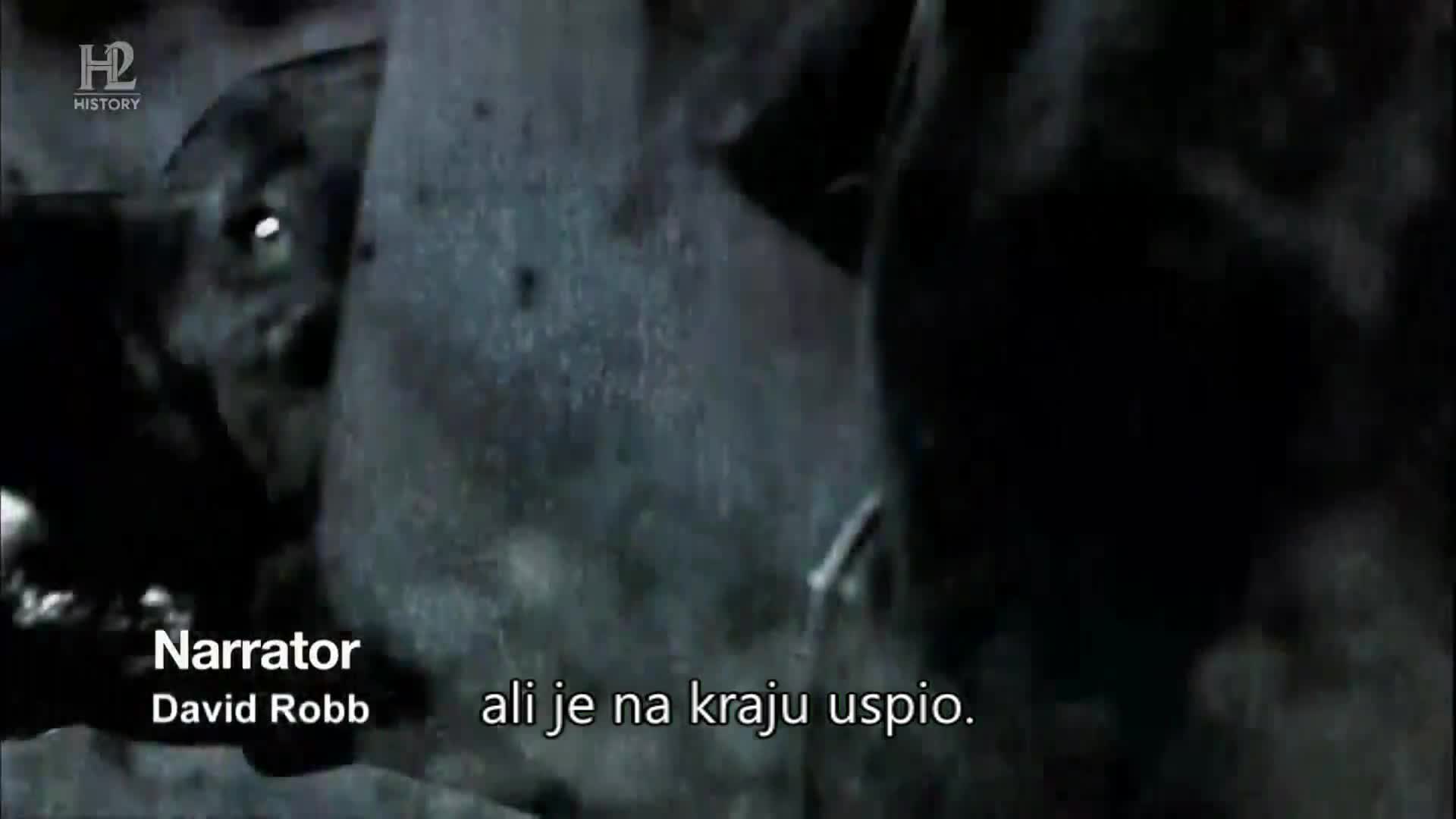 History2