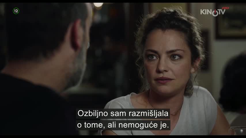 KinoTV
