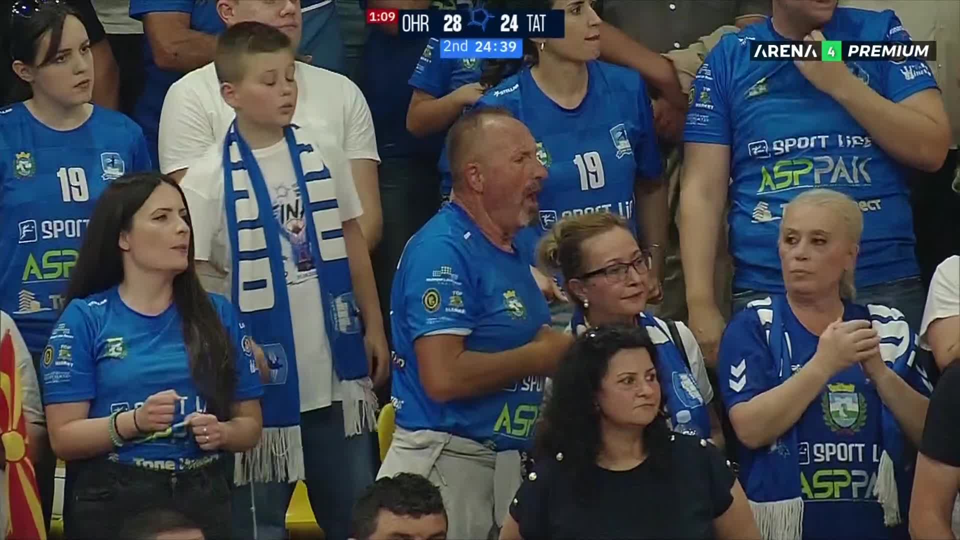 NovaMax