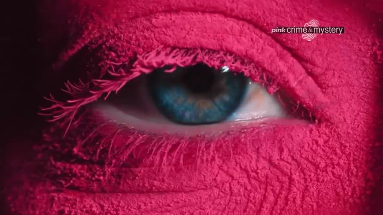 PinkCrimeMystery