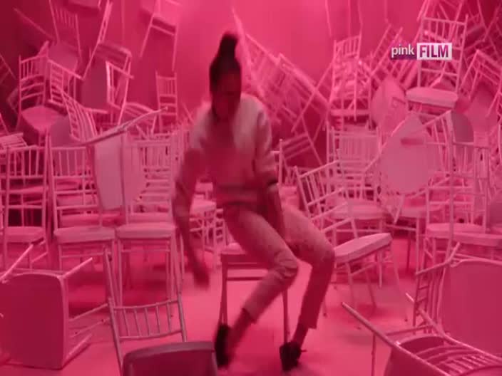 PinkFilm