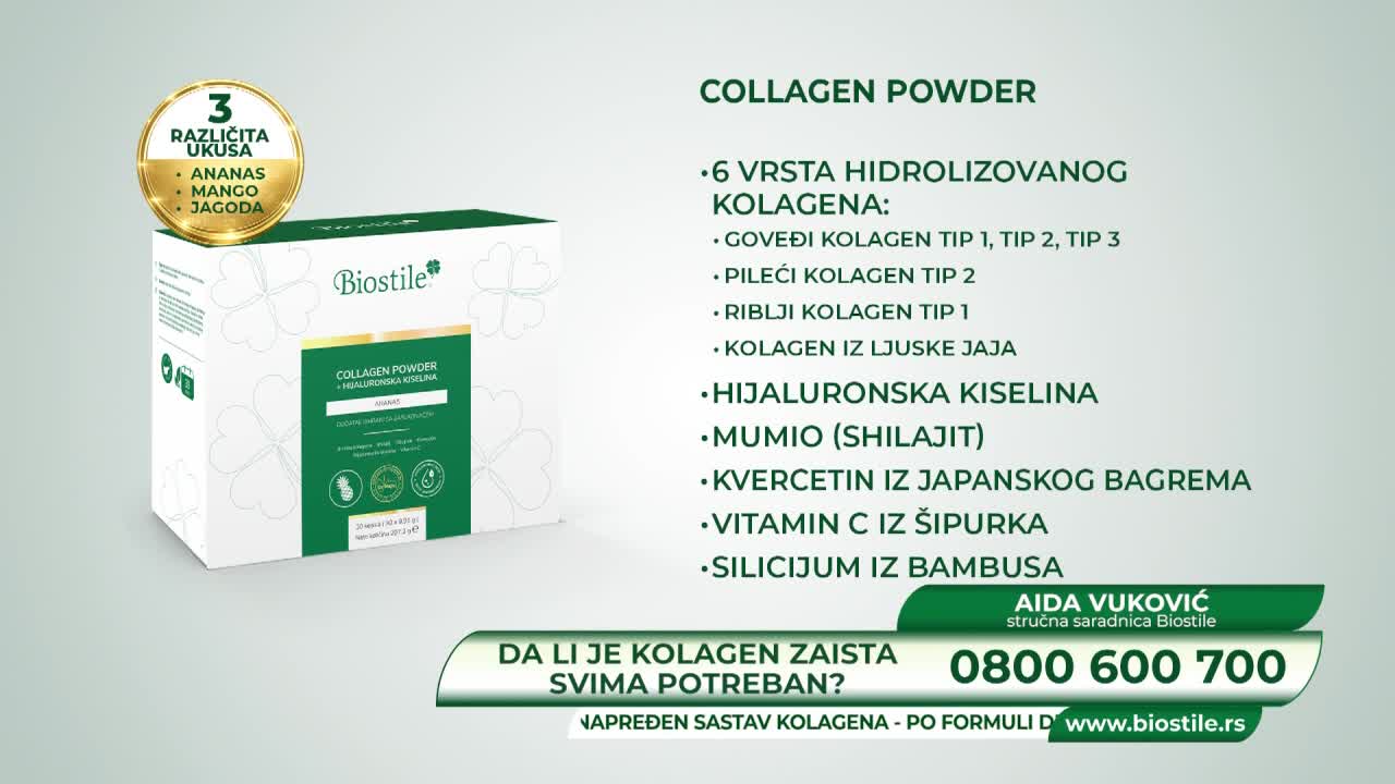 PrvaPlus