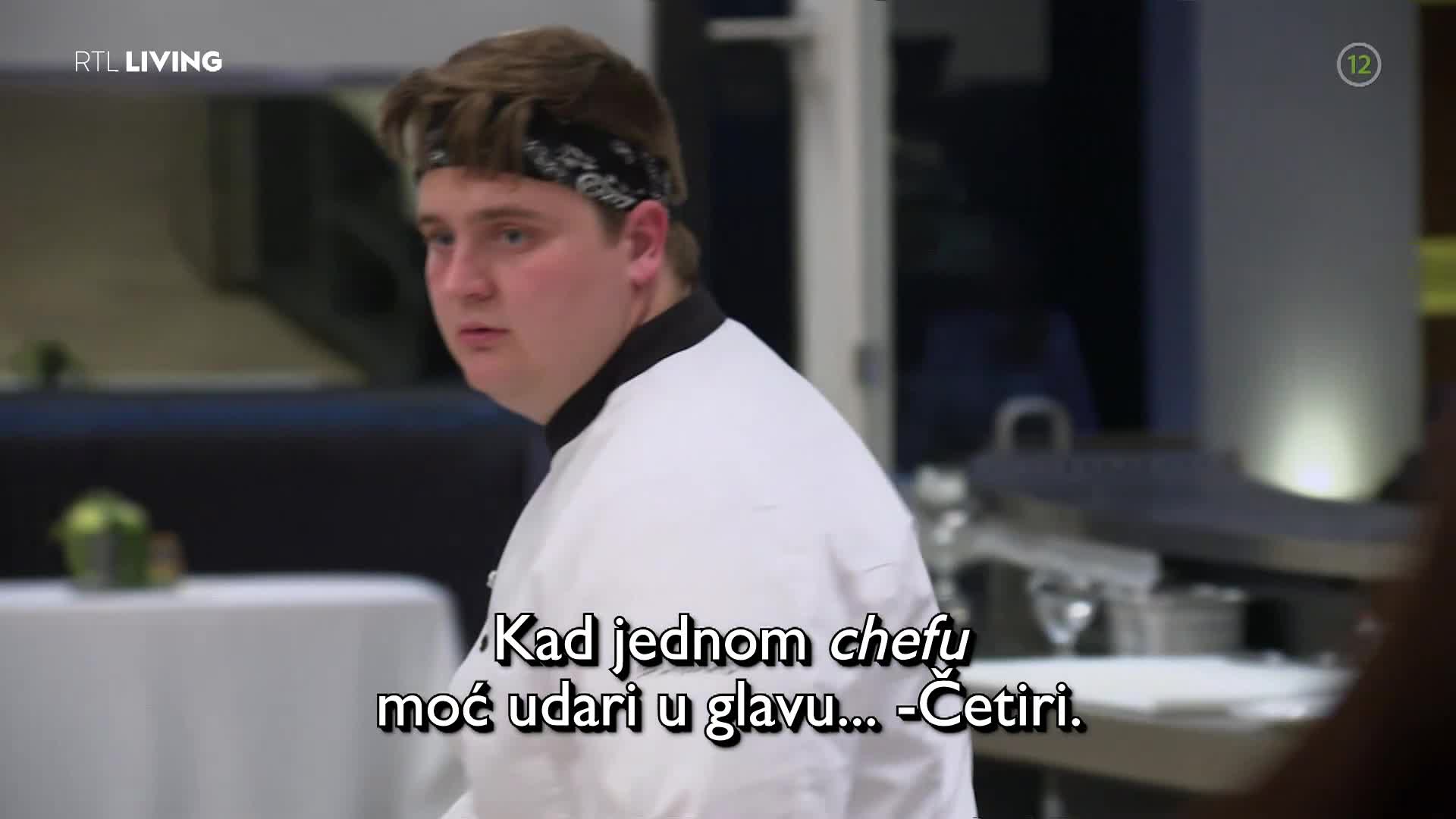 RTLLiving