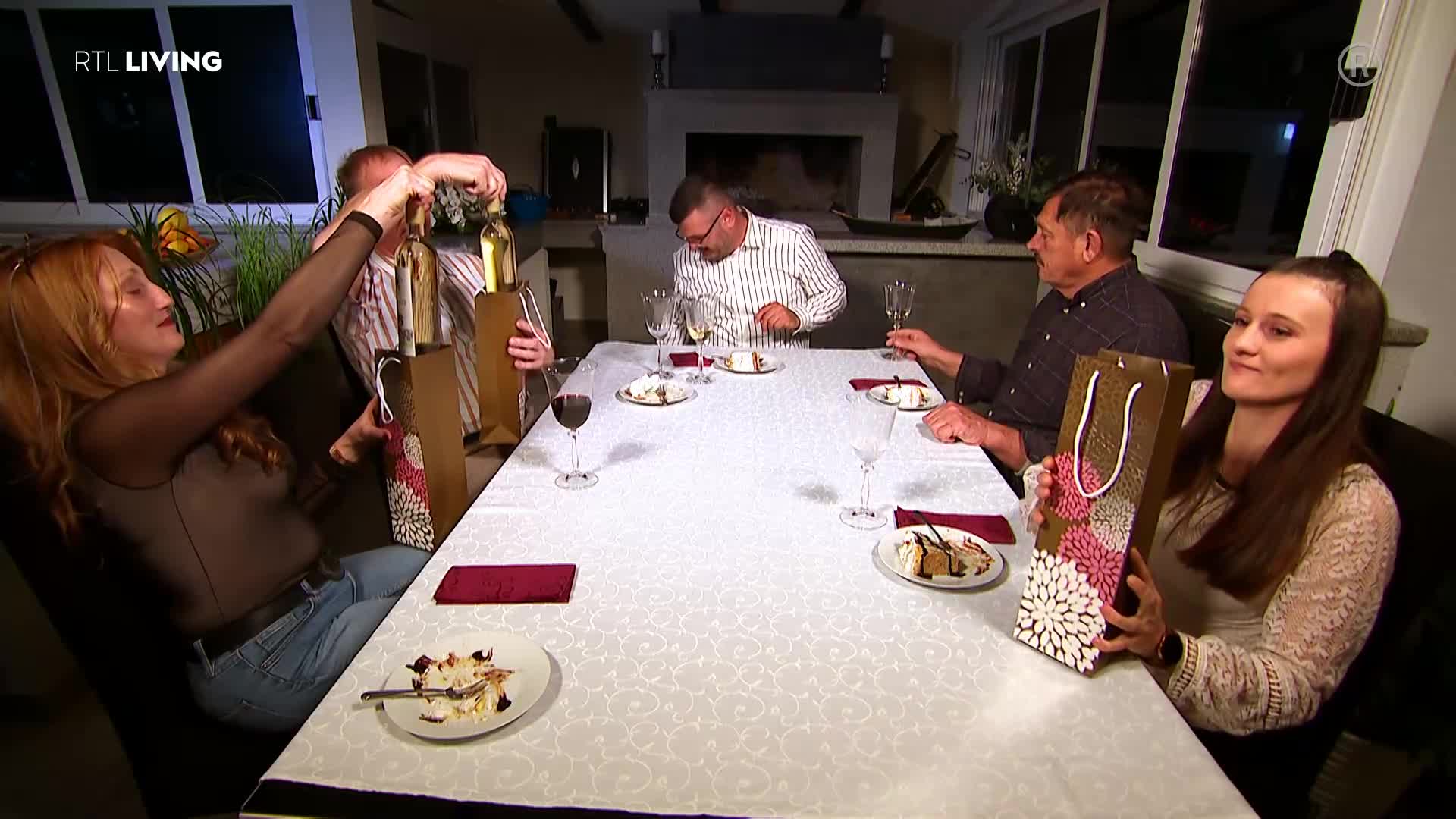 RTLLiving