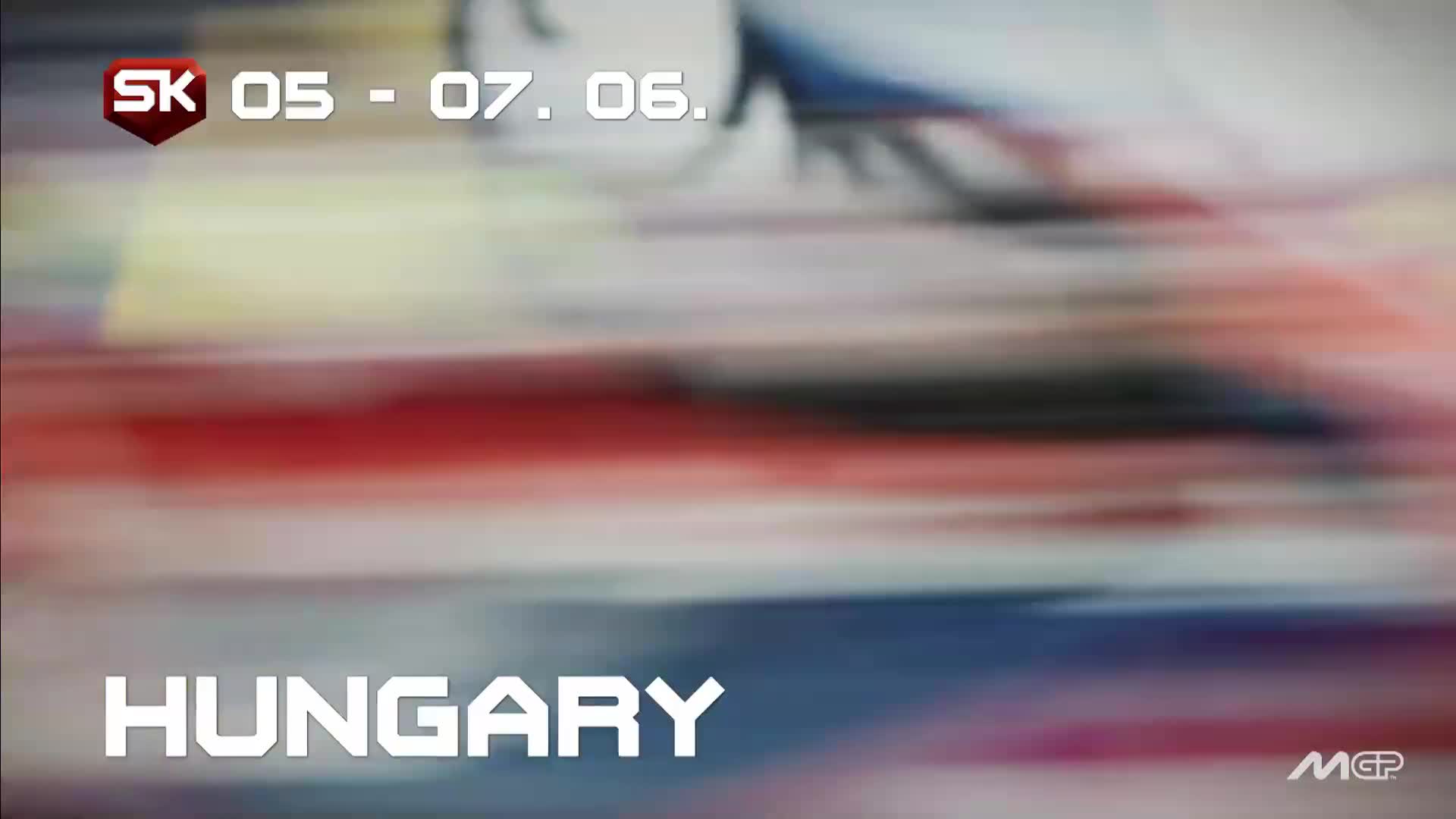 SK1HR