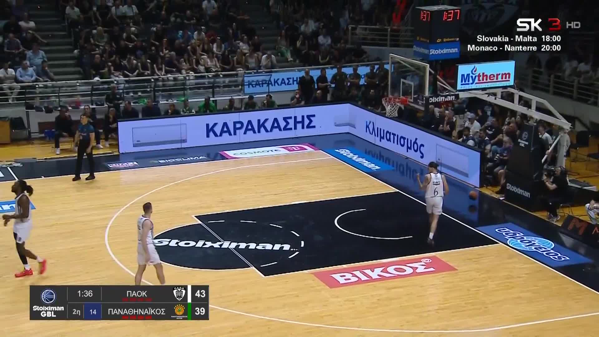 SK3hr