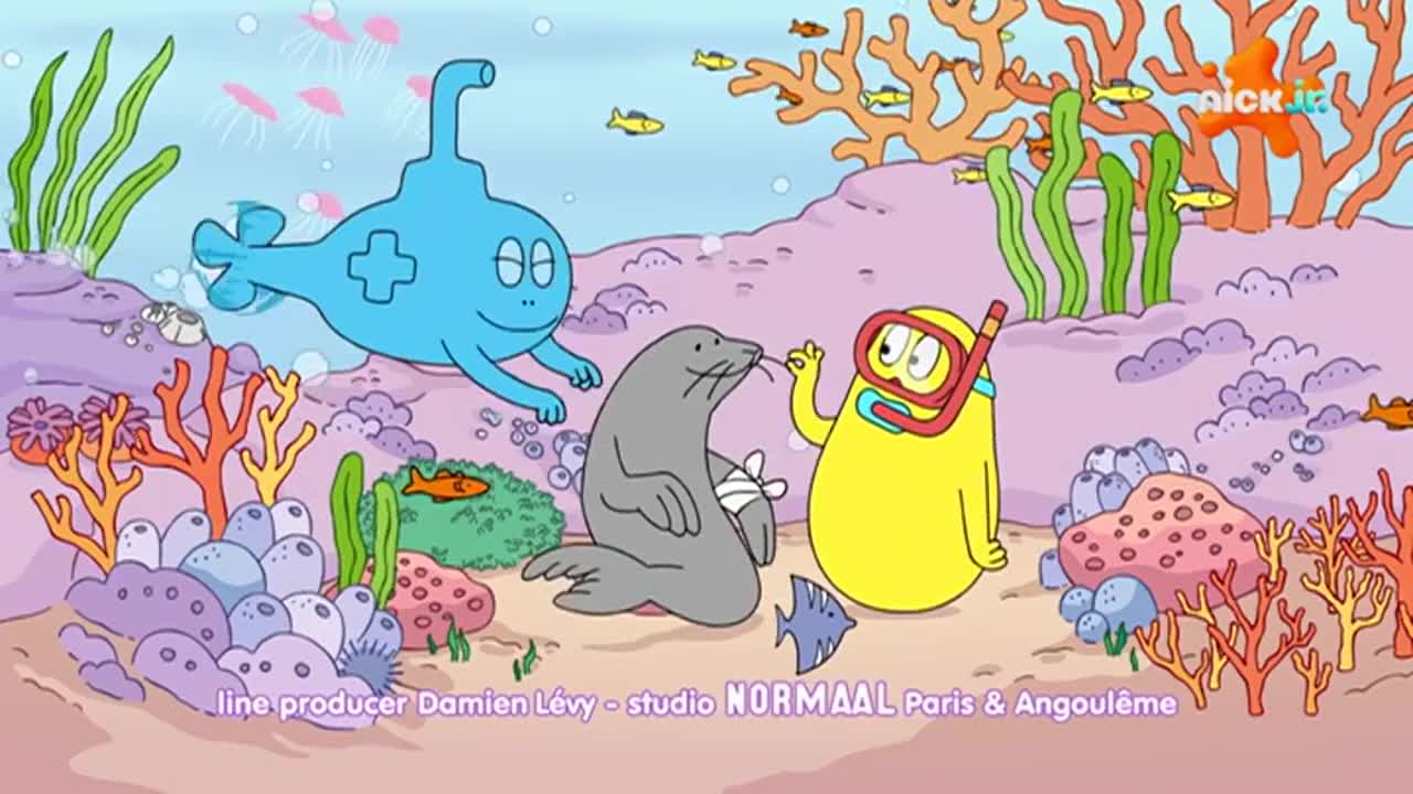 UltraMini