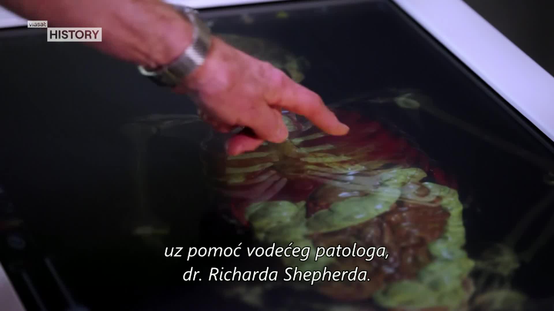 ViasatHistory