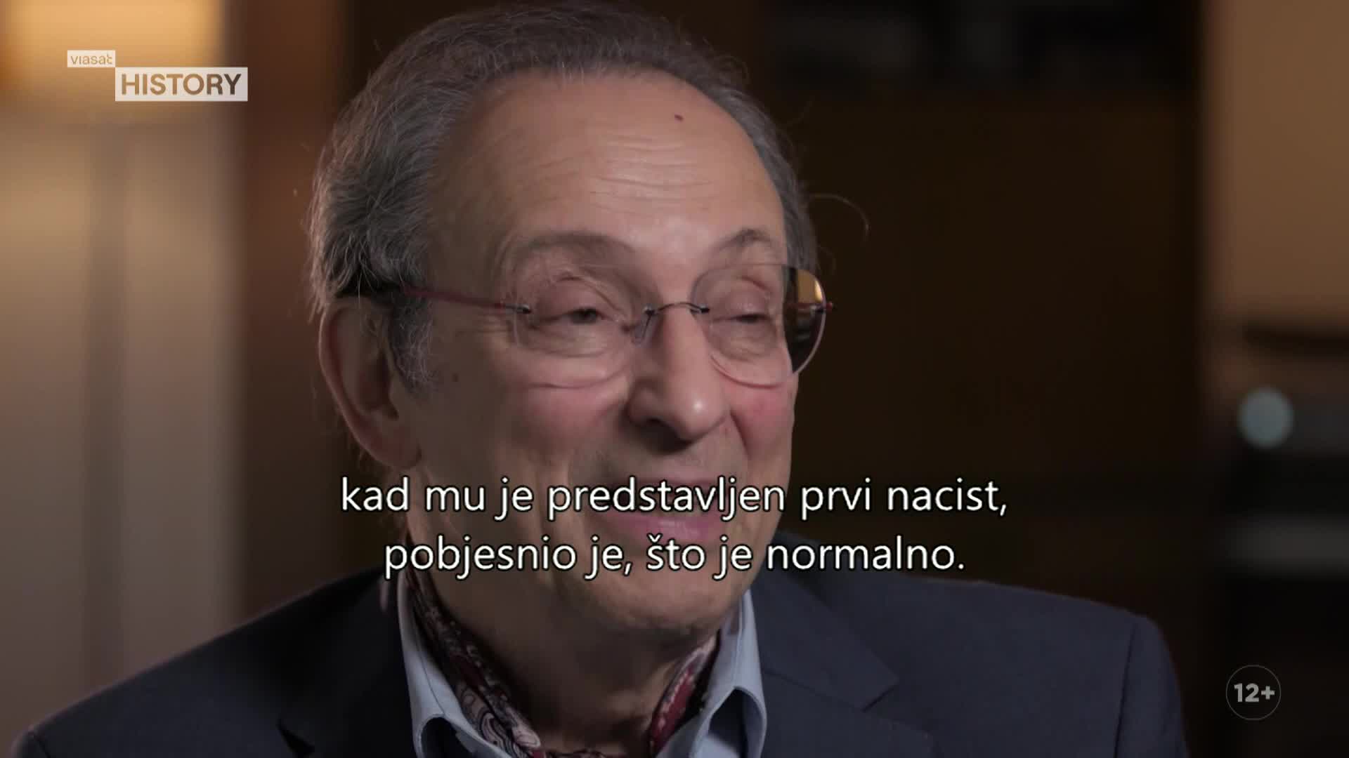 ViasatHistory