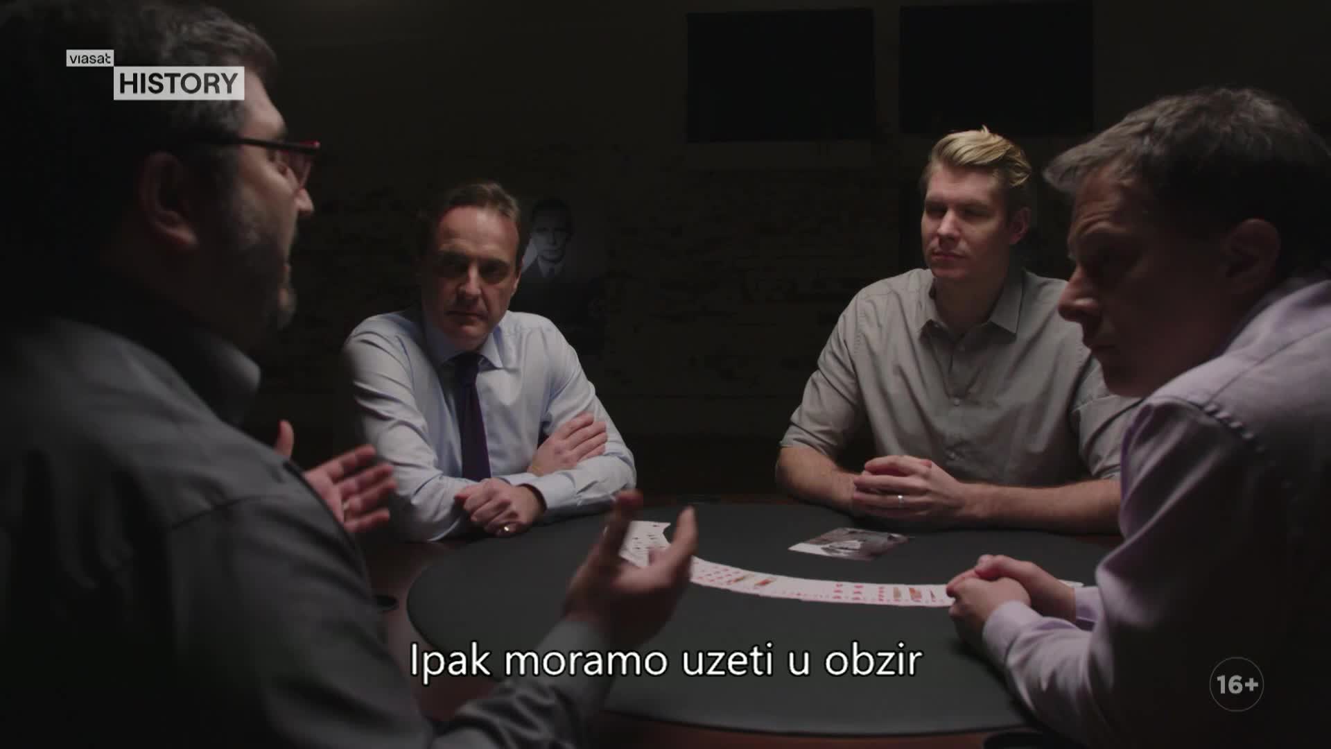 ViasatHistory