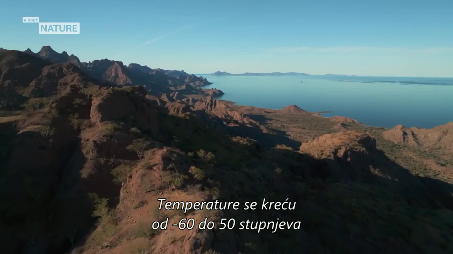 ViasatNature