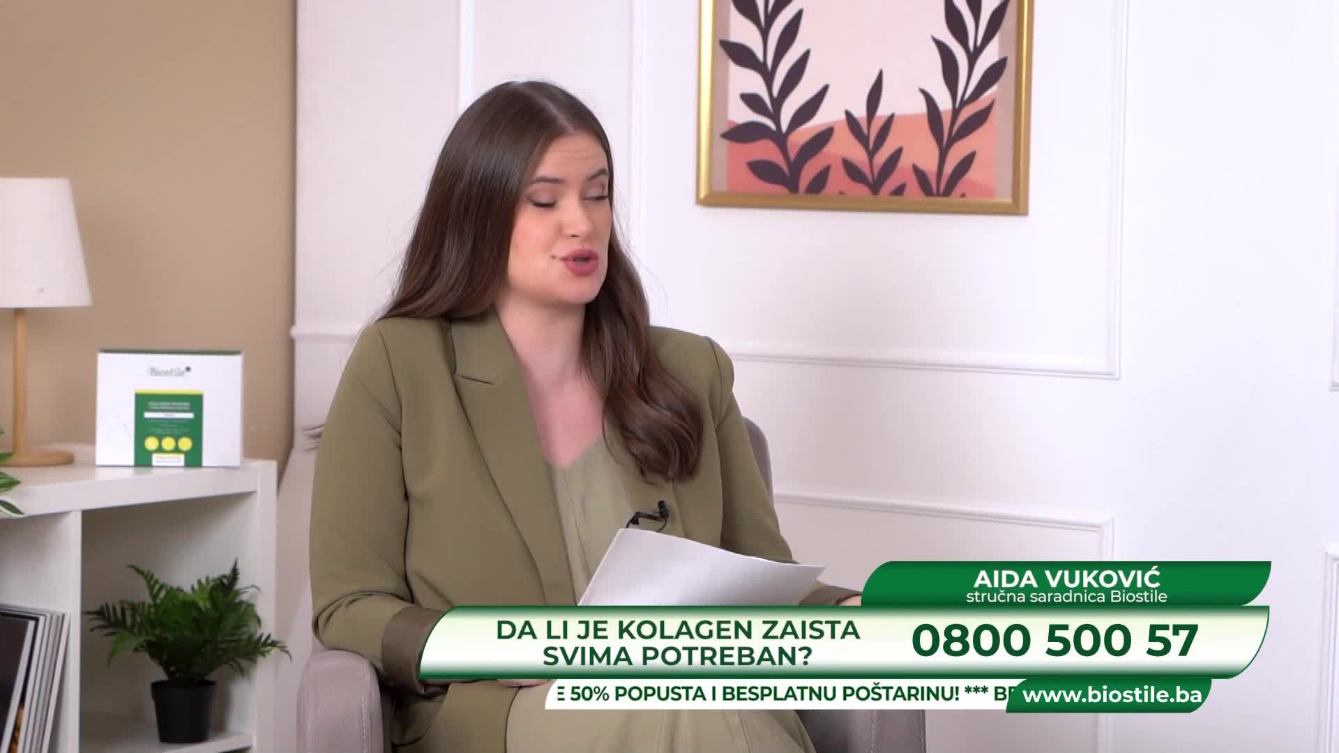 hayat