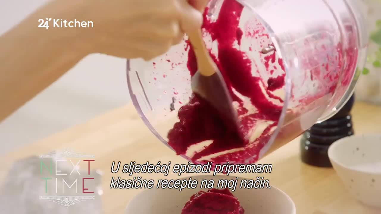 24Kitchen