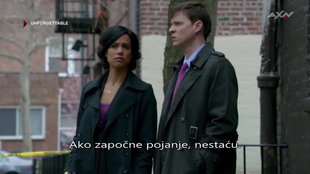 AXN