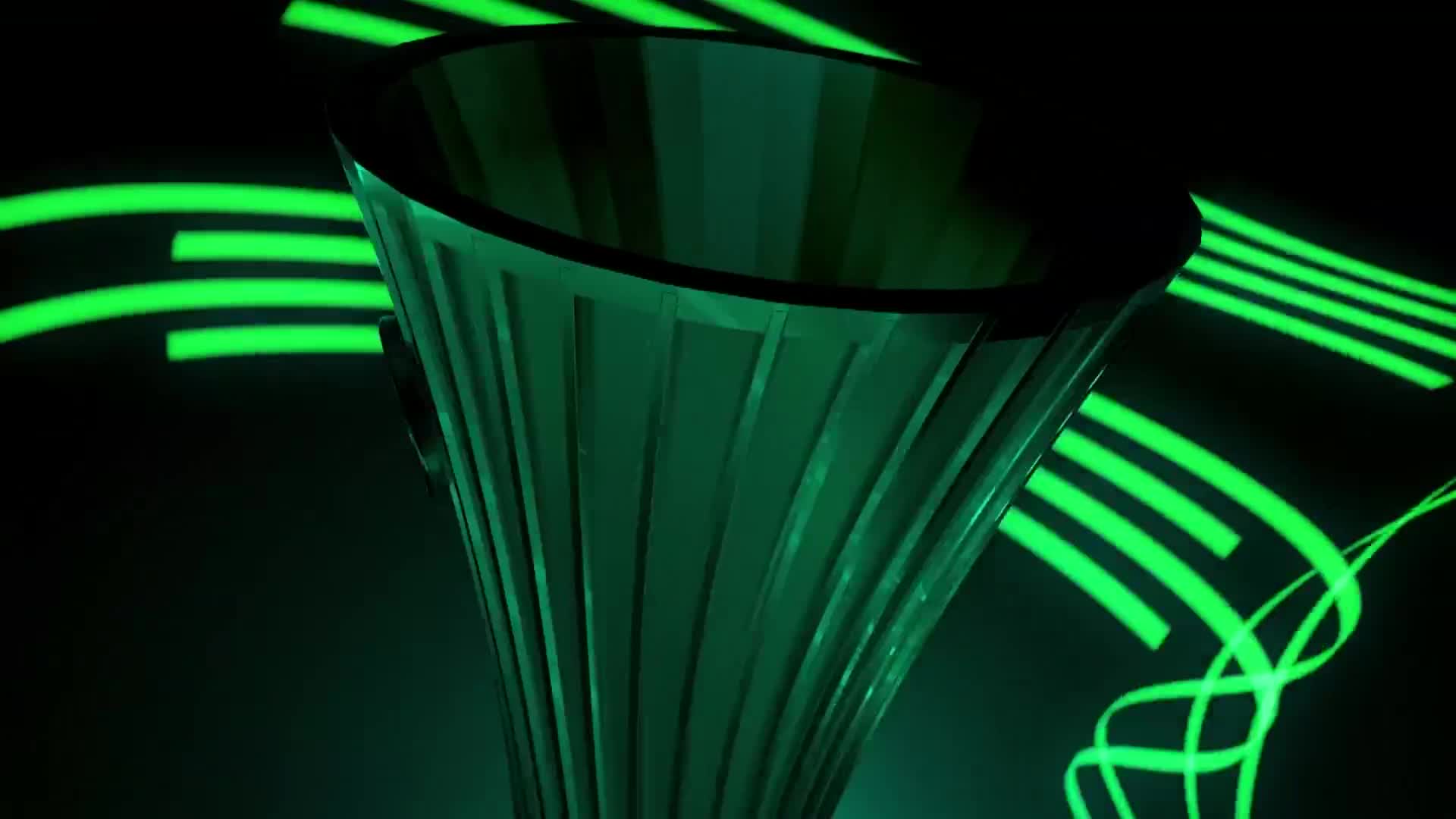 Arena4FullHD