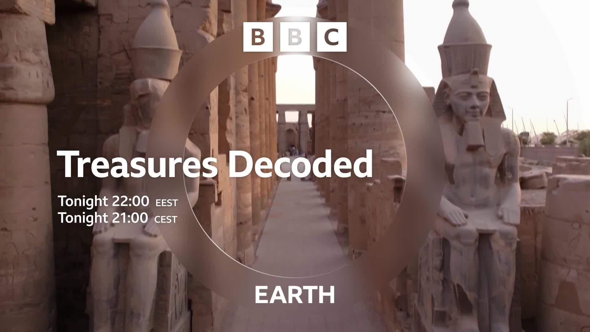 BBCEarth