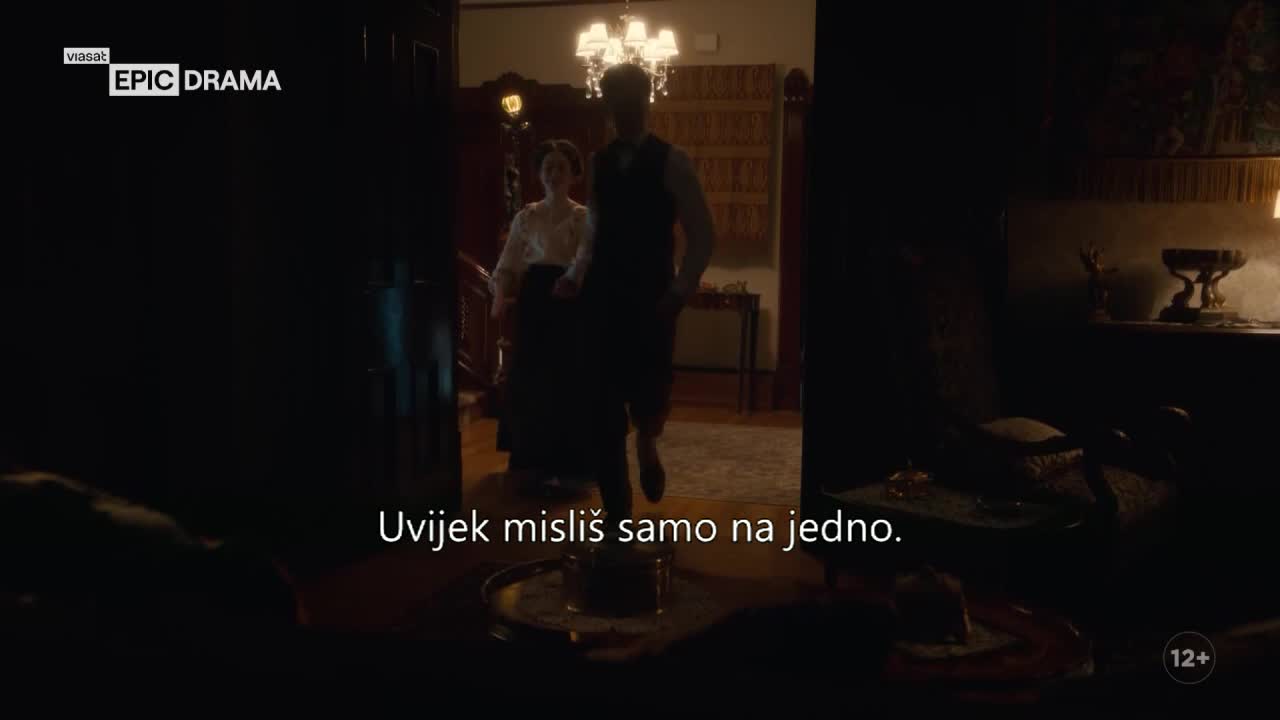 CBSDrama