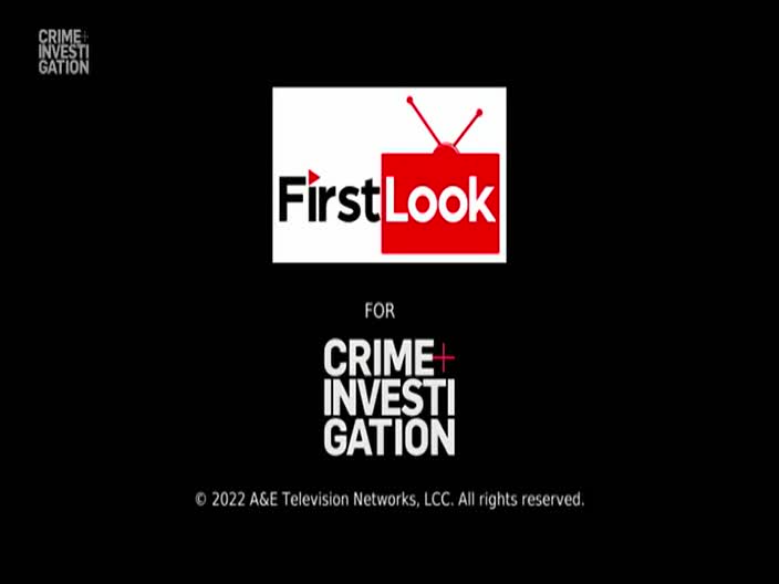 CrimeInvestigation