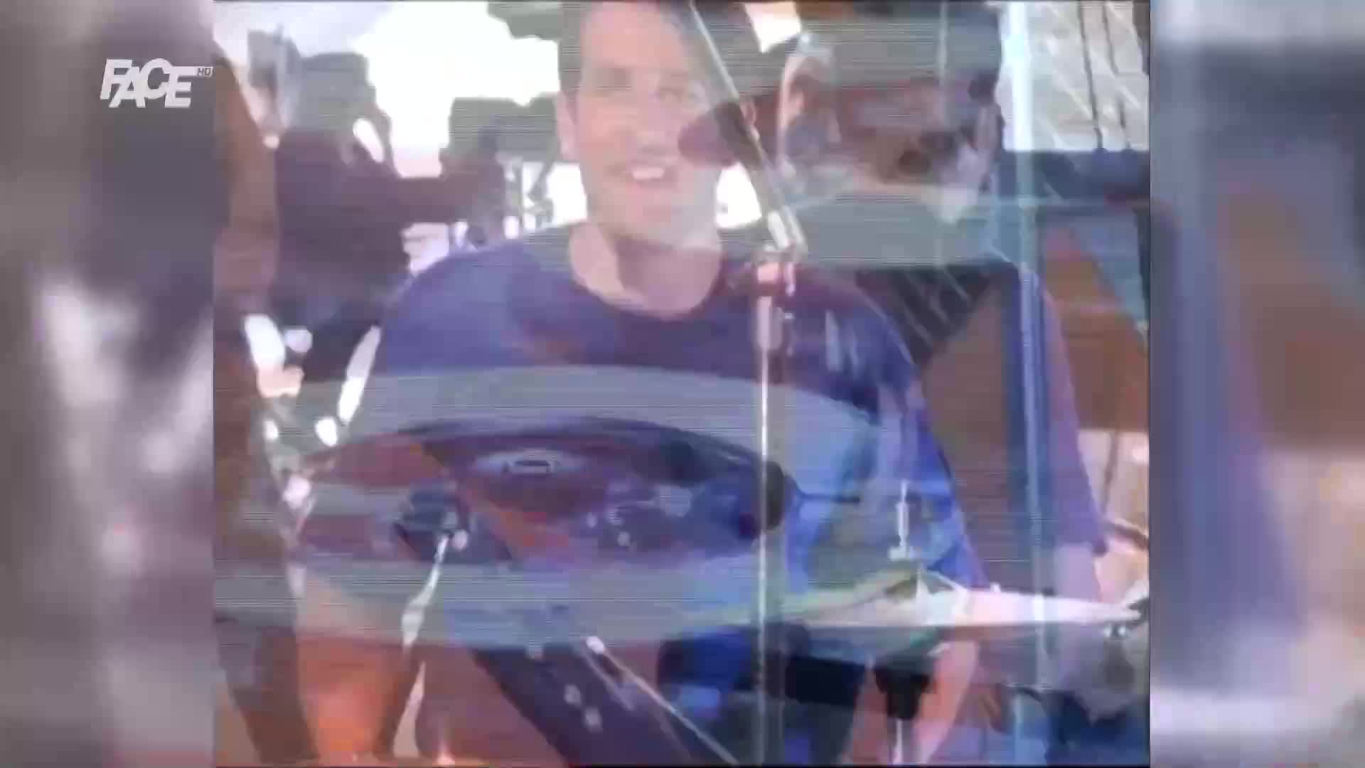 FaceTV
