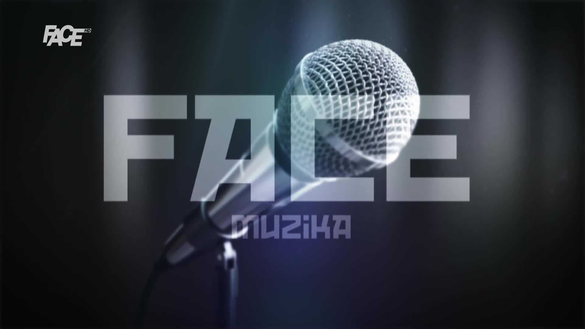 FaceTV
