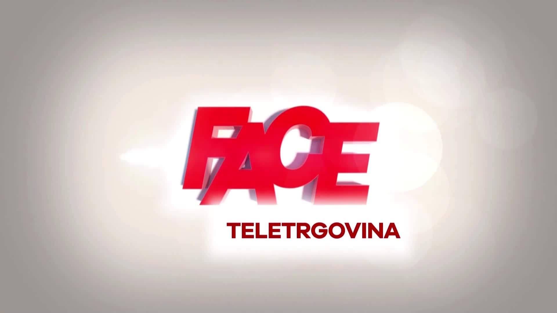 FaceTV