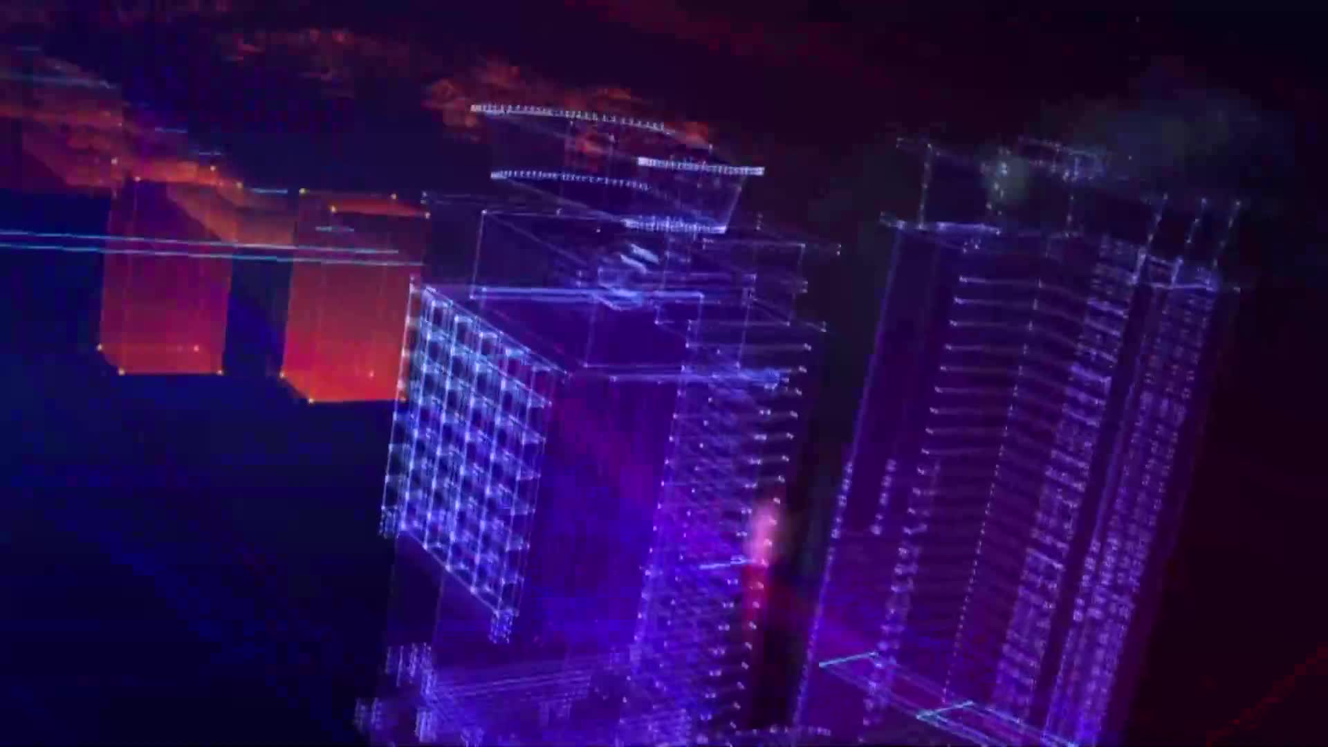 FaceTV