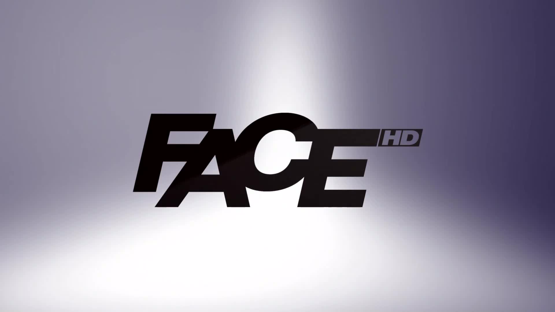 FaceTV
