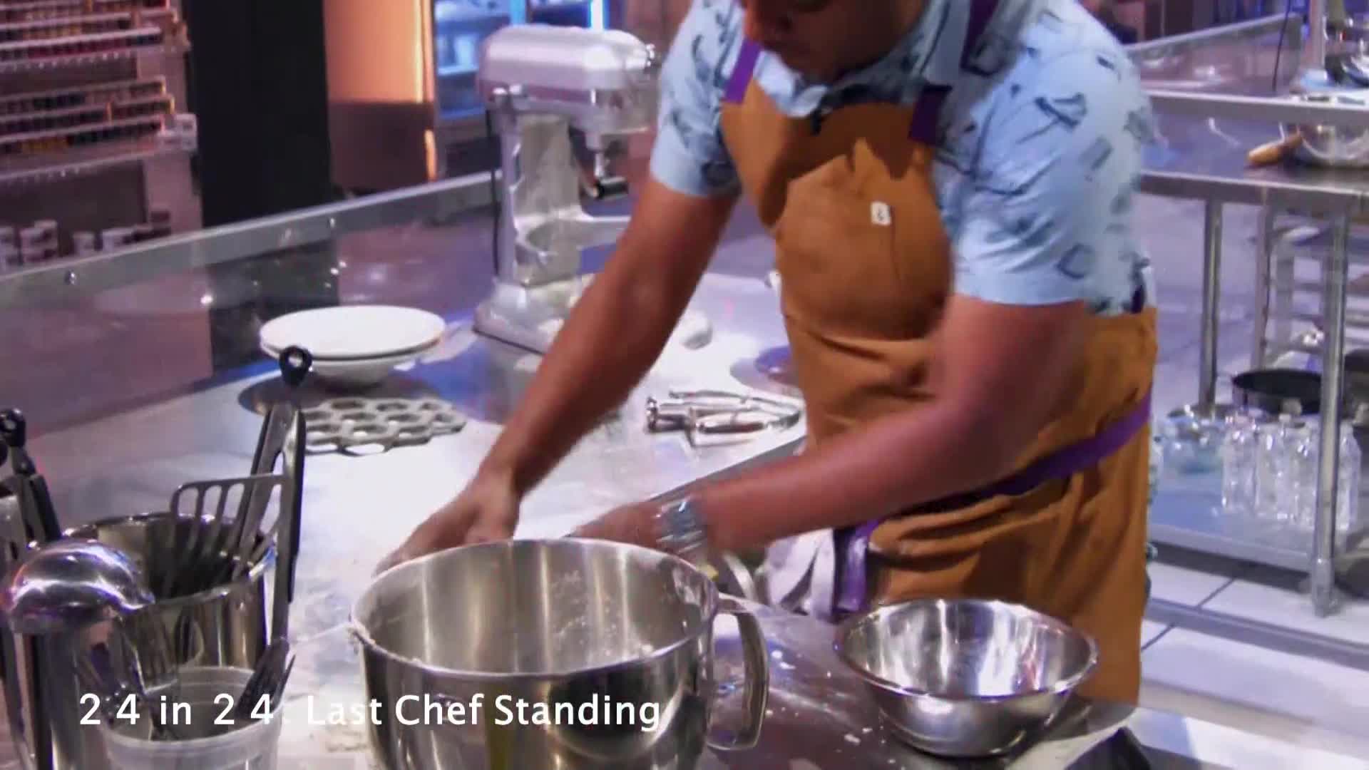 FoodNetwork