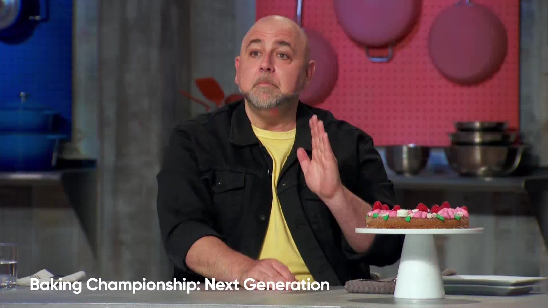 FoodNetwork