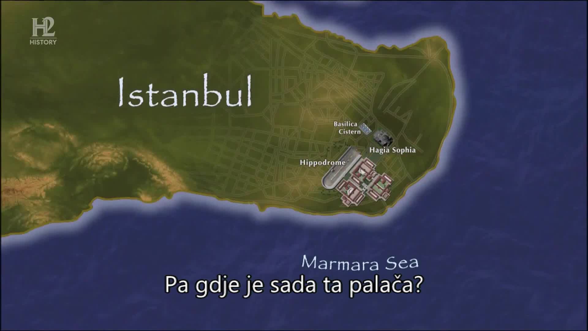History2