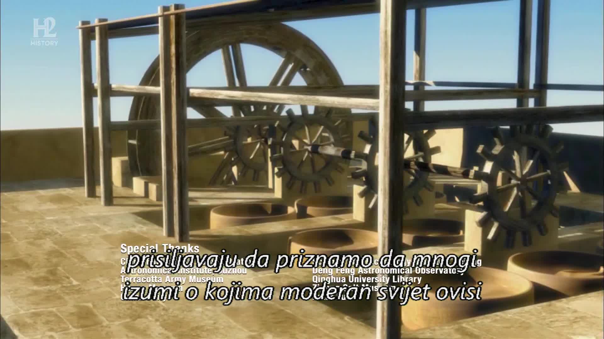History2
