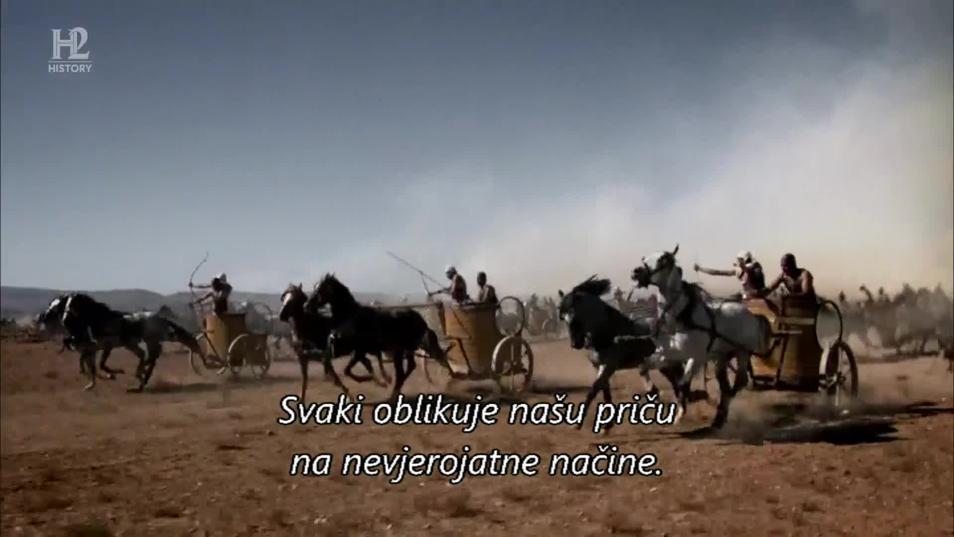 History2