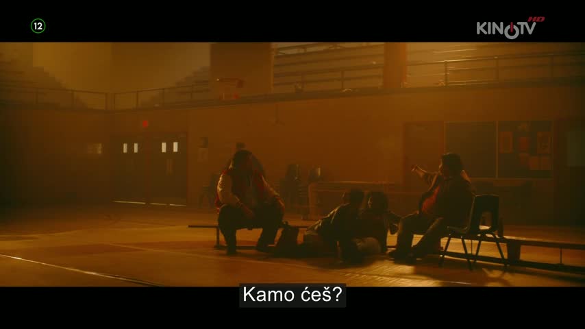KinoTV