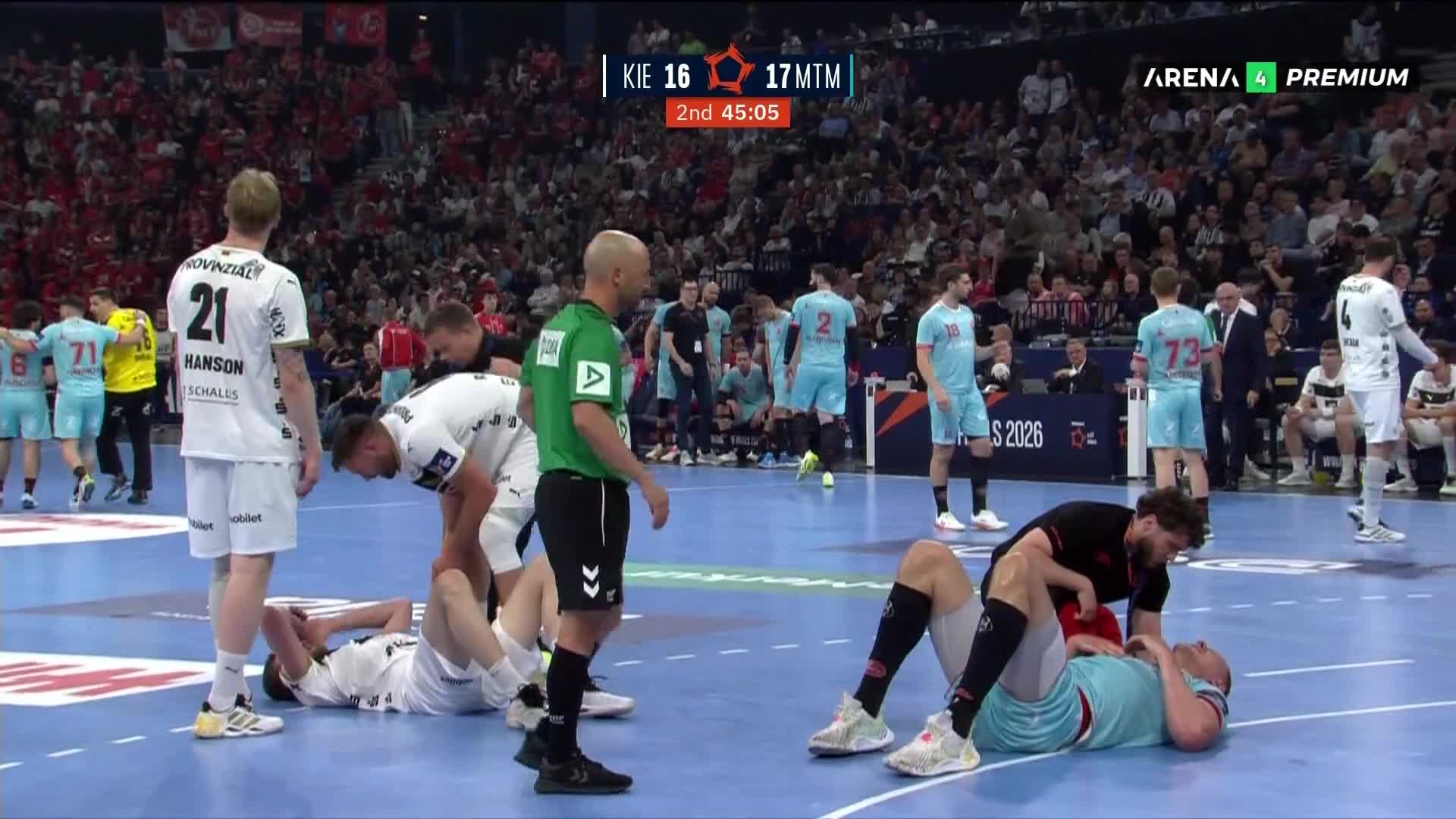 NovaMax
