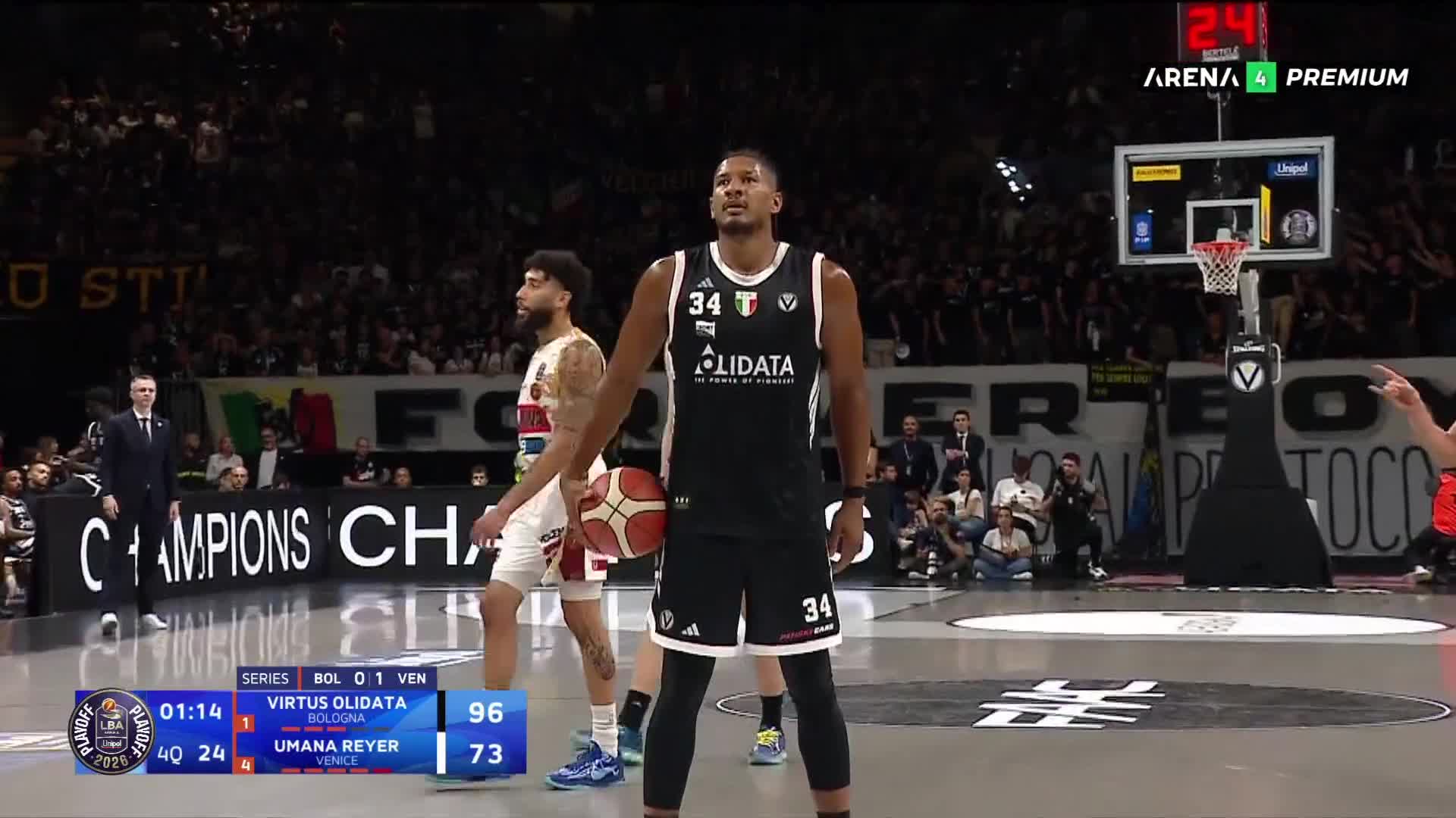 NovaMax