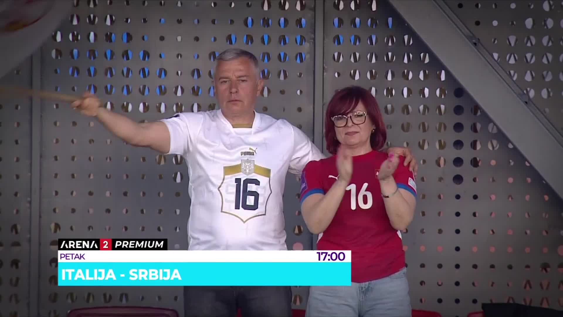 NovaMax