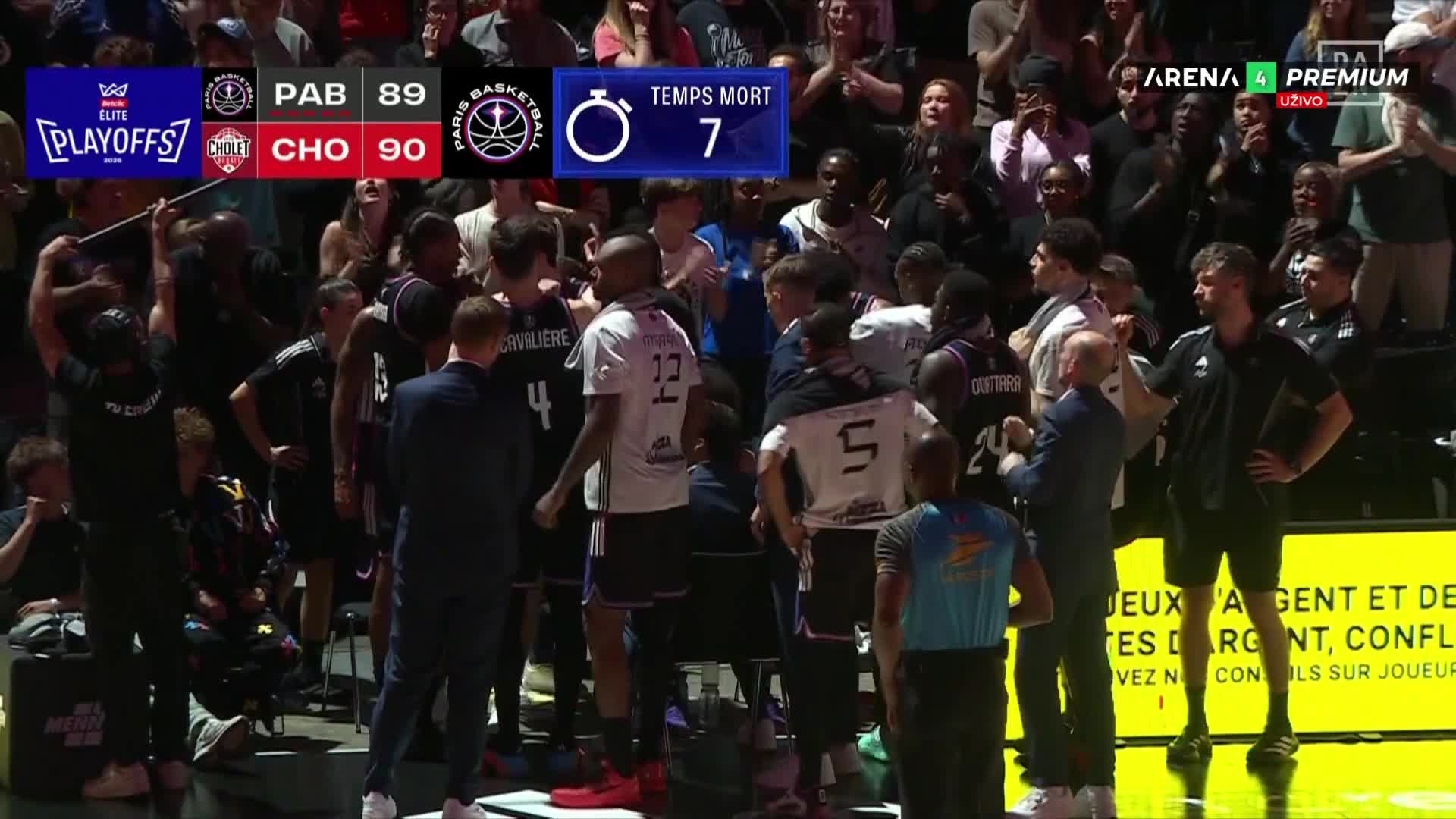 NovaMax