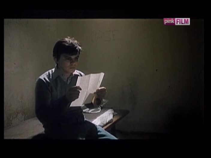 PinkFilm