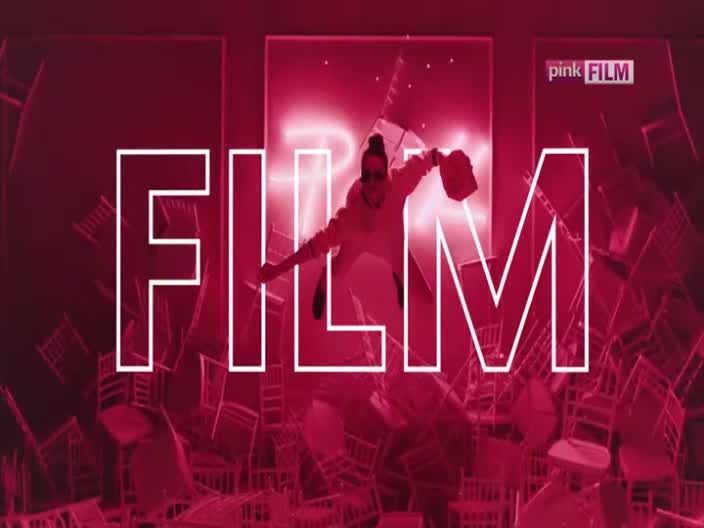 PinkFilm