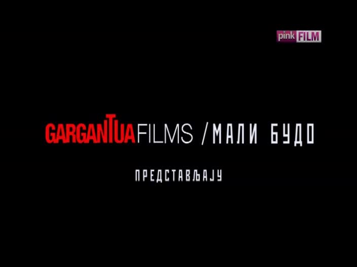 PinkFilm