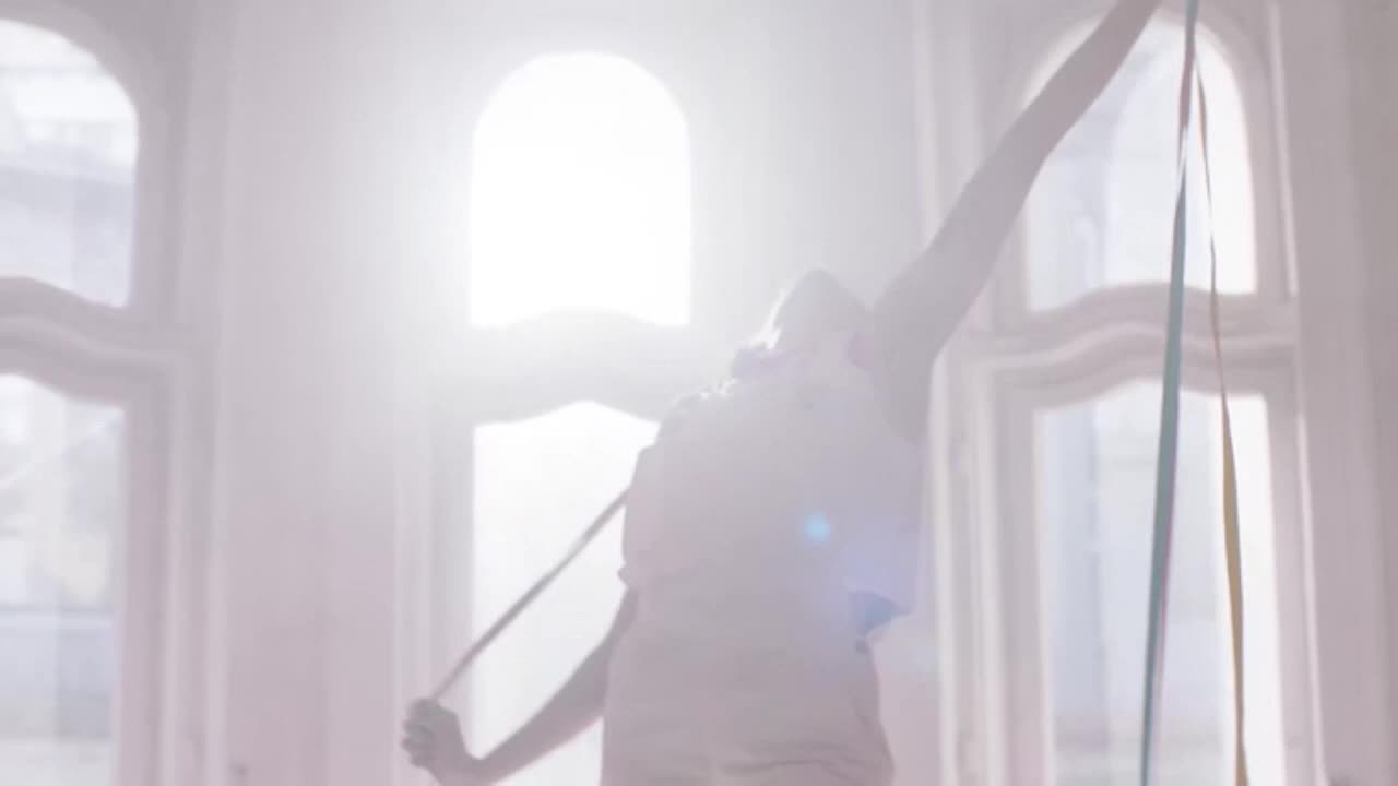 PinkSciFiFantasy